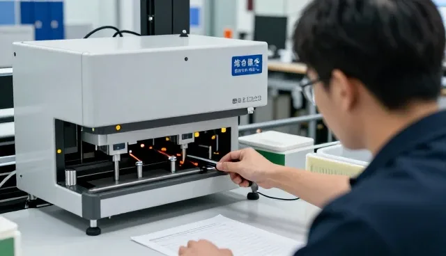 重庆百瑞斯塔咖啡文化传播有限公司