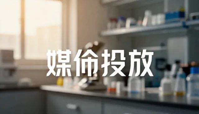 品牌广告创意设计如何提升传播效果？