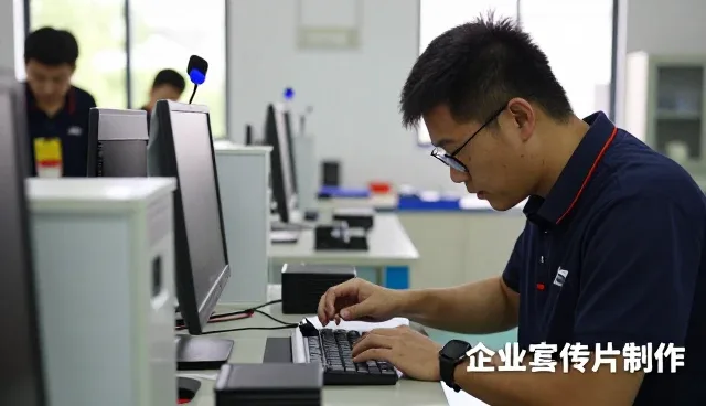 品牌广告创意设计对象覆盖：媒介投放等企业须知