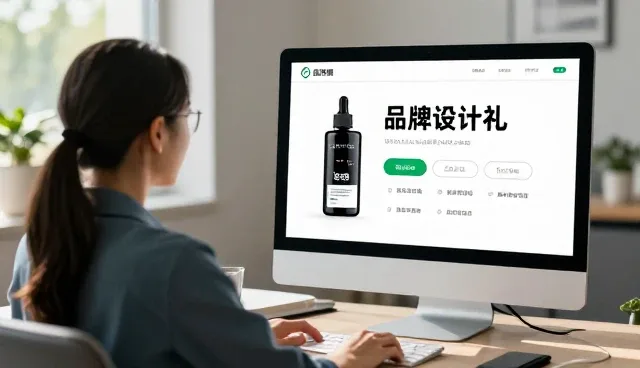 广告设计如何突破传播边界