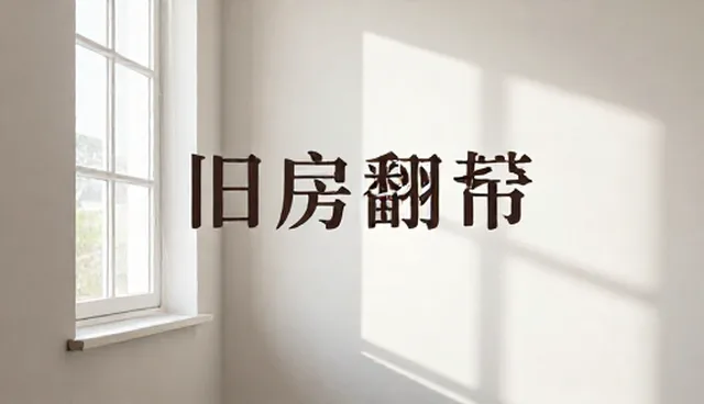 广告创意在内容营销中的多维应用场景解析
