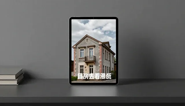 广告设计制作行业趋势下的品牌定制内容发展路径