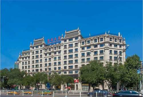 江阴工艺流程模拟屏